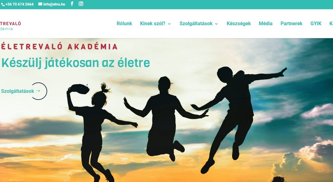 eletrevaloakademia.hu
