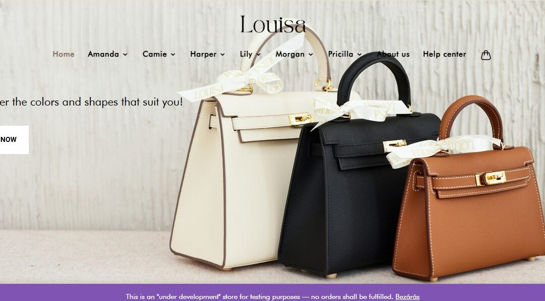 louisacolors.com