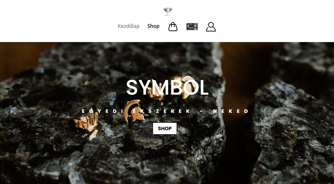 symbol.co.hu