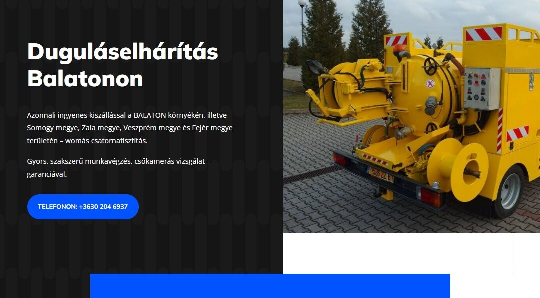 dugulaselharitas-balatonon.hu