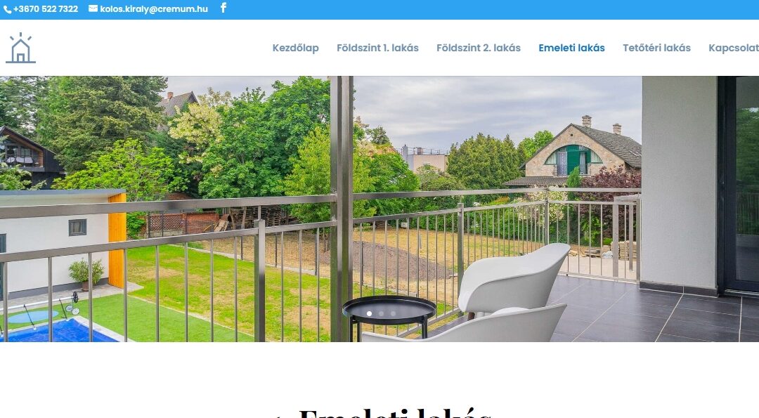 balatonfoldvariapartmanok.hu