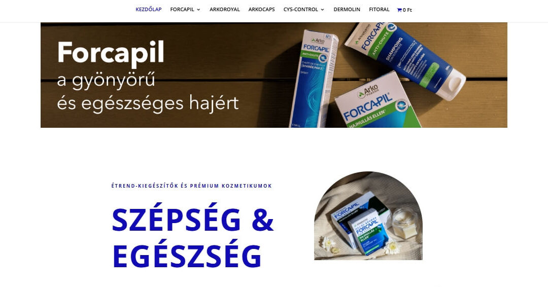 forcapil.hu