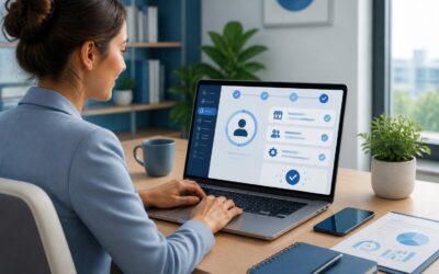 Hogyan kell Facebook Business fiókot létrehozni? Útmutató